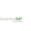 BodyMind.Golf Logo