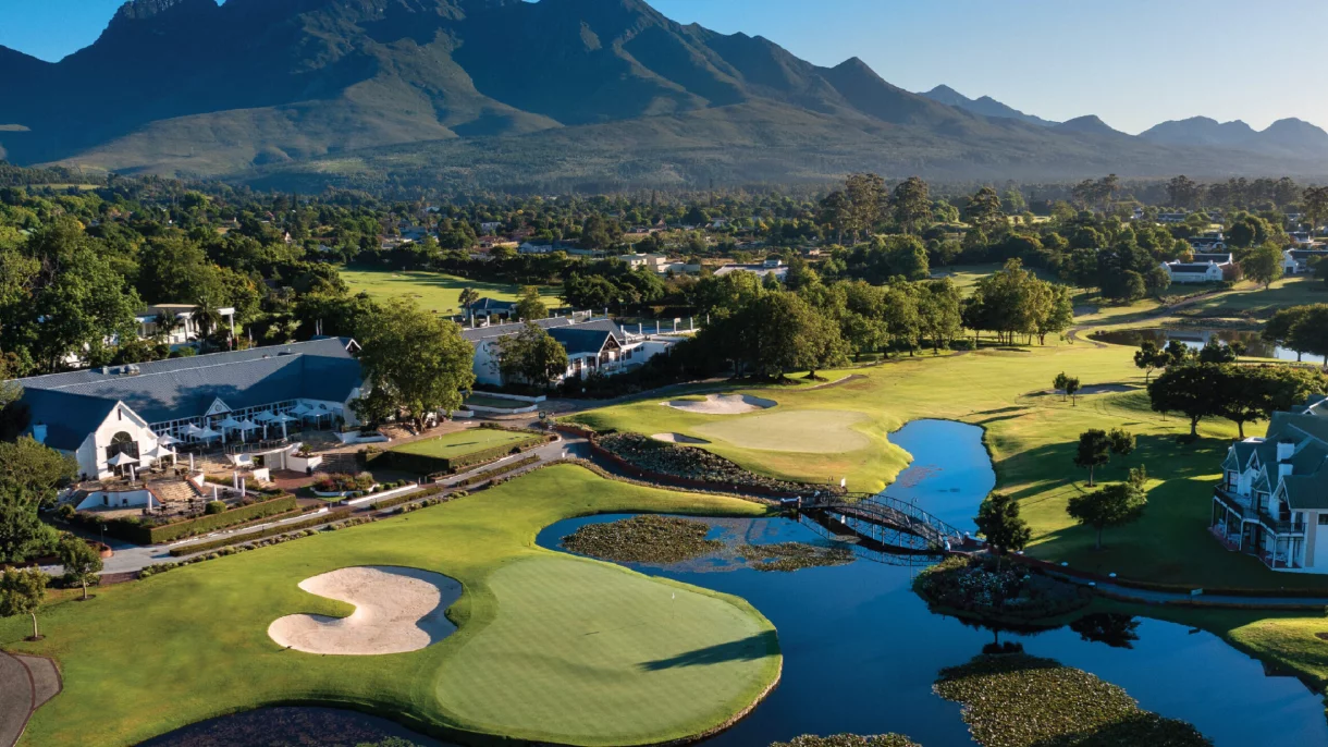 Fancourt image 3