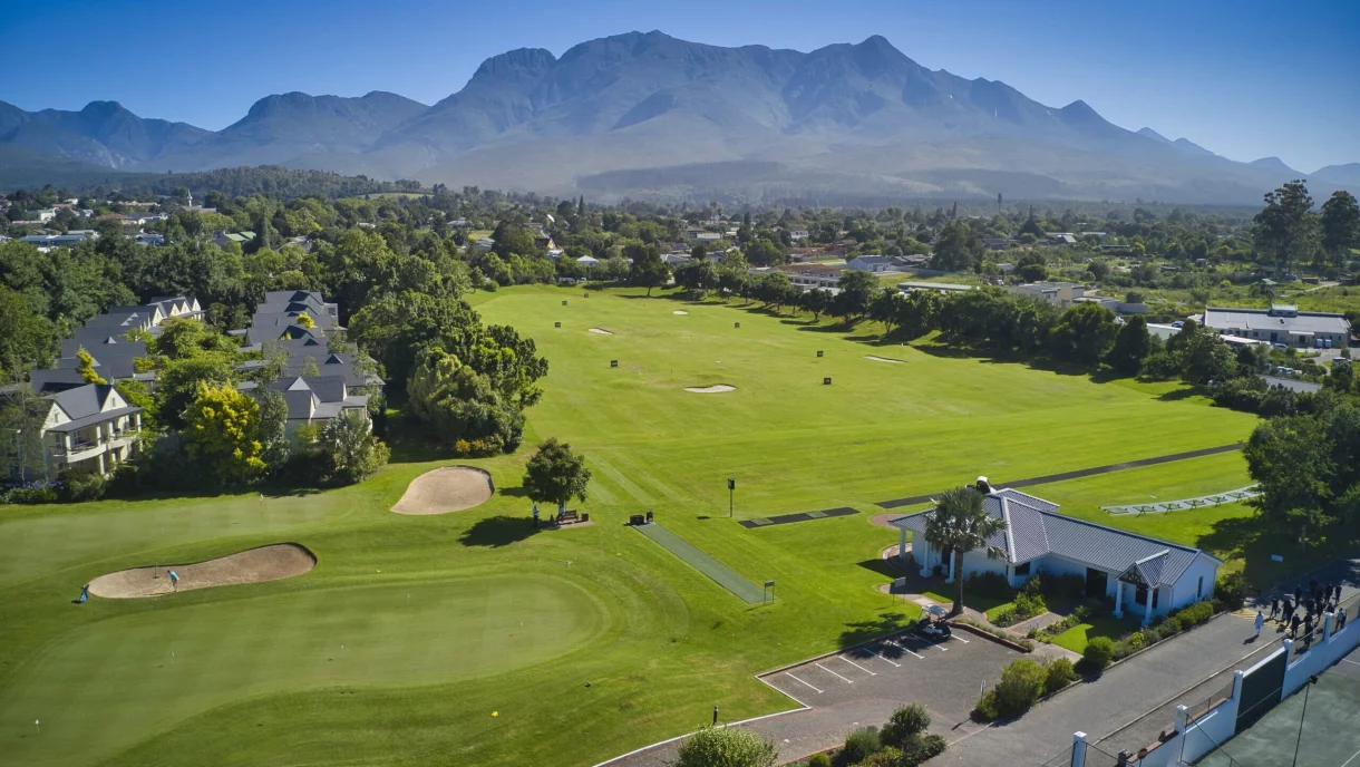 Fancourt thumbnail 6